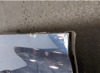 1K5831302S Дверь боковая (легковая) Volkswagen Golf 6 2009-2012 20035478 #10