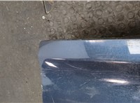 1K5831302S Дверь боковая (легковая) Volkswagen Golf 6 2009-2012 20035478 #11