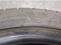  Пара шин 215/40 R17 Skoda Rapid 20035502 #3