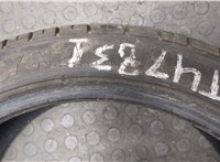  Пара шин 215/40 R17 Skoda Rapid 20035502 #6