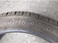  Пара шин 215/40 R17 Skoda Rapid 20035502 #5