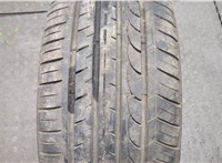  Пара шин 215/40 R17 Skoda Rapid 20035502 #8