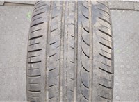  Пара шин 215/40 R17 Skoda Rapid 20035502 #7