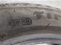  Пара шин 215/40 R17 Skoda Rapid 20035504 #4