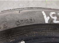  Пара шин 215/40 R17 Skoda Rapid 20035504 #3