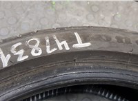  Пара шин 215/40 R17 Skoda Rapid 20035504 #5