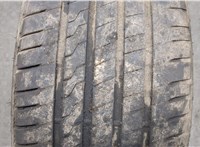  Пара шин 215/40 R17 Skoda Rapid 20035504 #8