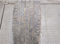  Пара шин 215/40 R17 Skoda Rapid 20035504 #7