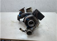 6420905980 Турбина Mercedes ML W164 2005-2011 20035517 #9