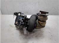6420905980 Турбина Mercedes ML W164 2005-2011 20035517 #10