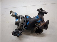 6420905980 Турбина Mercedes ML W164 2005-2011 20035517 #11