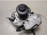 6420700501 ТНВД Mercedes ML W164 2005-2011 20035519 #1