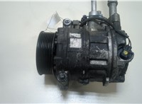 0012308311 Компрессор кондиционера Mercedes ML W164 2005-2011 20035521 #1