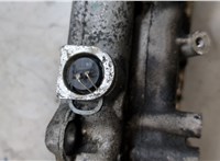 6420905437 Коллектор впускной Mercedes ML W164 2005-2011 20035531 #7