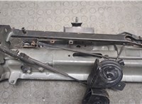  Рамка капота Land Rover Discovery Sport 2014- 20035560 #5