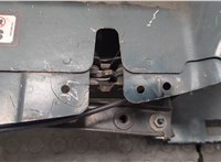  Рамка капота Land Rover Discovery Sport 2014- 20035560 #7