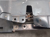  Рамка капота Land Rover Discovery Sport 2014- 20035560 #10