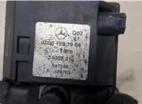 A0001591904 Реле накала Mercedes C W203 2000-2007 20035581 #2