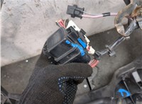 752100004R, 215010020R, 214810898R, 214936501R Рамка передняя (телевизор) Renault Megane 3 2009-2016 20035590 #8