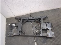 752100004R, 215010020R, 214810898R, 214936501R Рамка передняя (телевизор) Renault Megane 3 2009-2016 20035590 #9