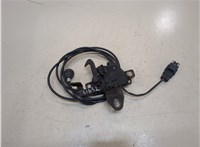  Замок капота Chevrolet Captiva 2006-2011 20035601 #1