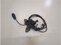  Замок капота Chevrolet Captiva 2006-2011 20035601 #2