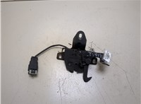  Замок капота Chevrolet Captiva 2006-2011 20035601 #3