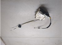 8K0839015C Замок двери Audi Q5 2008-2017 20035607 #2