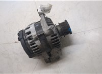 13502583 Генератор Opel Insignia 2008-2017 20035618 #4