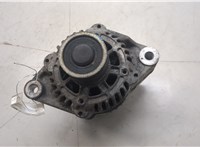 13502583 Генератор Opel Insignia 2008-2017 20035618 #5