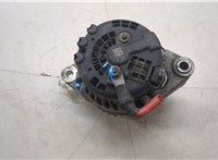 13502583 Генератор Opel Insignia 2008-2017 20035618 #6