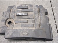 7H226A949AB Накладка декоративная на ДВС Land Rover Range Rover Sport 2009-2013 20035633 #1