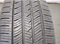  Шина 235/55 R20 Nissan Pathfinder 2012-2017 20035635 #3