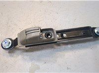  Кронштейн (лапа крепления) Chevrolet Captiva 2006-2011 20035643 #1