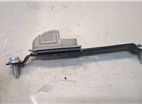  Кронштейн (лапа крепления) Chevrolet Captiva 2006-2011 20035643 #2