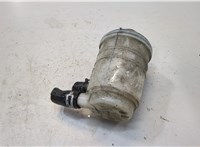  Бачок гидроусилителя Honda Accord 7 2003-2007 20035649 #1