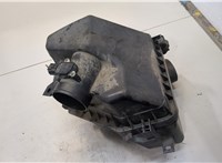  Корпус воздушного фильтра Toyota RAV 4 2006-2013 20035661 #1