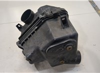  Корпус воздушного фильтра Toyota RAV 4 2006-2013 20035661 #4