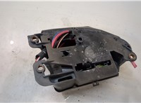  Блок предохранителей Fiat Doblo 2005-2010 20035662 #2