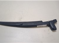 852410F010 Щеткодержатель Toyota Corolla Verso 2004-2009 20035671 #1