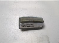 812710F010, 816910F010 Подсветка номера Toyota Corolla Verso 2004-2009 20035674 #1