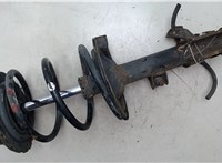 54302CB00J, 54010CA102 Амортизатор подвески Nissan Murano 2002-2008 20035681 #4