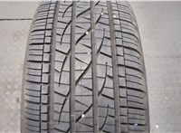  Шина 225/55 R18 Jeep Compass 2017- 20035682 #3