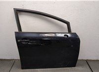  Дверь боковая (легковая) Seat Leon 2 2005-2009 20035695 #1