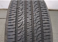  Шина 225/55 R18 Jeep Compass 2017- 20035698 #3