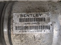  Амортизатор подвески Bentley Continental GT 2003-2011 20035700 #2