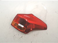 4722042110 Фонарь (задний) Toyota RAV 4 2013-2015 20035702 #3