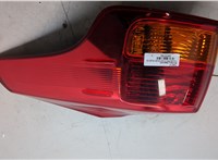 4722042110 Фонарь (задний) Toyota RAV 4 2013-2015 20035702 #4