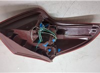 4722042110 Фонарь (задний) Toyota RAV 4 2013-2015 20035702 #5
