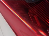 4722042110 Фонарь (задний) Toyota RAV 4 2013-2015 20035702 #6